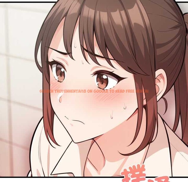 查看漫画刺激的速食店大夜班 - 第1話 - tymanga.com中的4371997图片