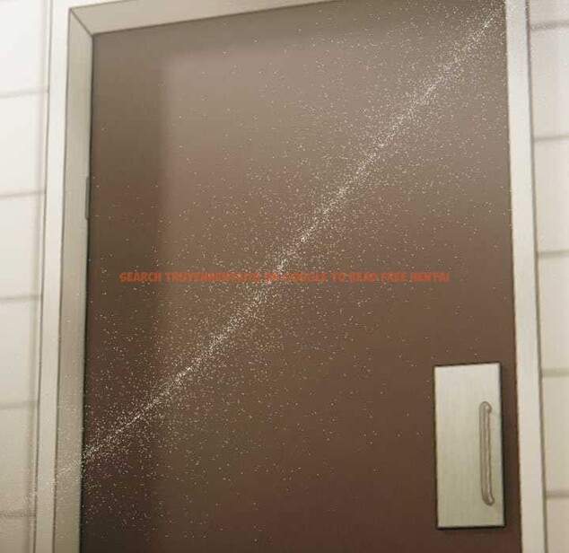 查看漫画刺激的速食店大夜班 - 第1話 - tymanga.com中的4371999图片