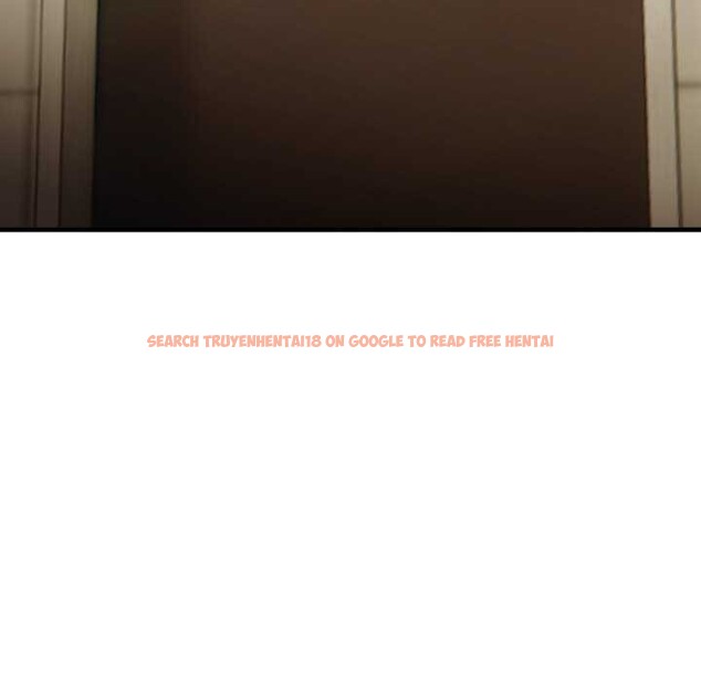 查看漫画刺激的速食店大夜班 - 第1話 - tymanga.com中的4372000图片