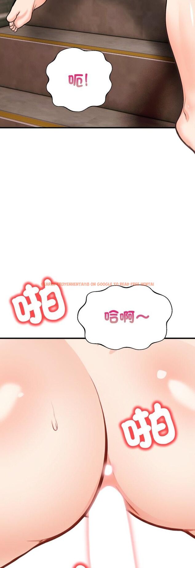 查看漫画刺激的速食店大夜班 - 第10話 - tymanga.com中的4517901图片 查看漫画刺激的速食店大夜班 - 第10話 - tymanga.com中的4517901图片