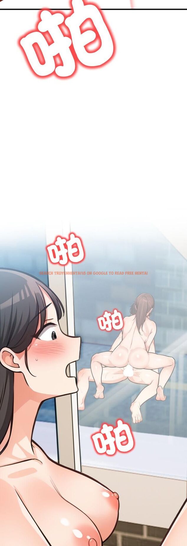 查看漫画刺激的速食店大夜班 - 第10話 - tymanga.com中的4517902图片 查看漫画刺激的速食店大夜班 - 第10話 - tymanga.com中的4517902图片