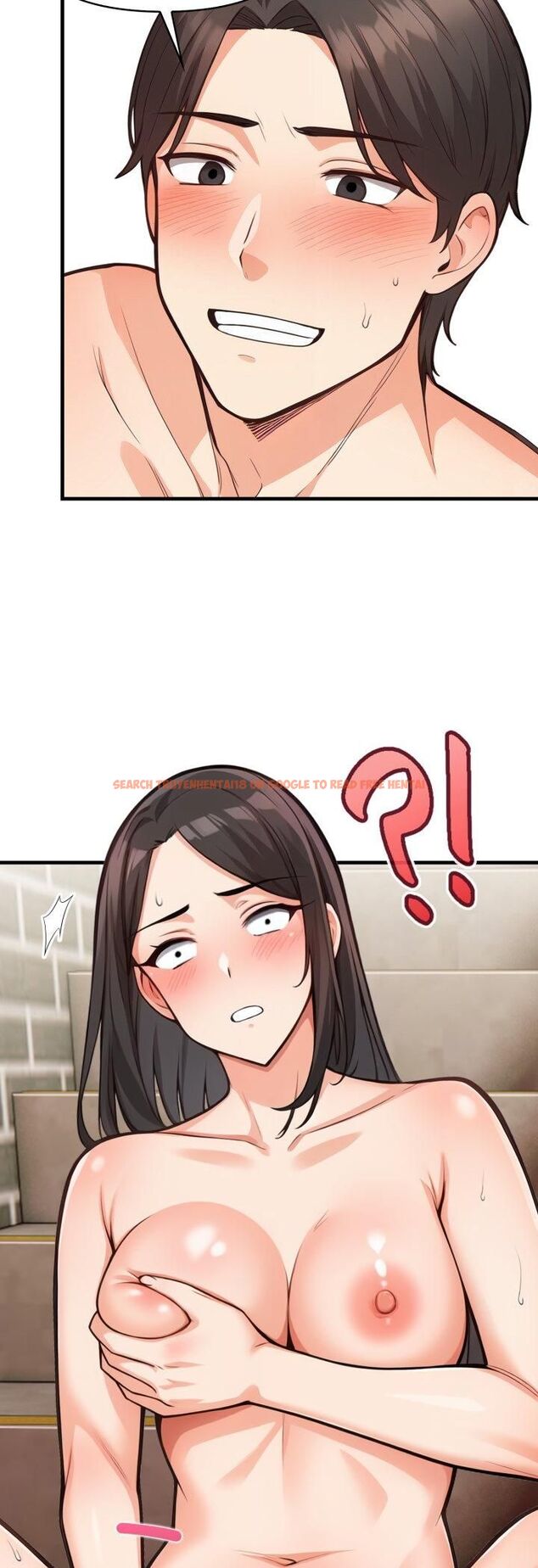 查看漫画刺激的速食店大夜班 - 第10話 - tymanga.com中的4517907图片 查看漫画刺激的速食店大夜班 - 第10話 - tymanga.com中的4517907图片