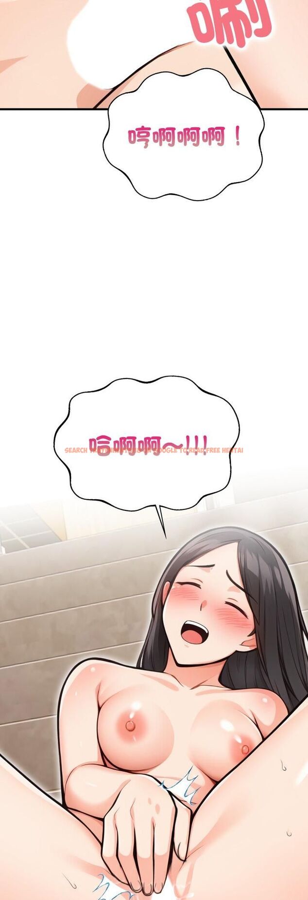 查看漫画刺激的速食店大夜班 - 第10話 - tymanga.com中的4517918图片 查看漫画刺激的速食店大夜班 - 第10話 - tymanga.com中的4517918图片