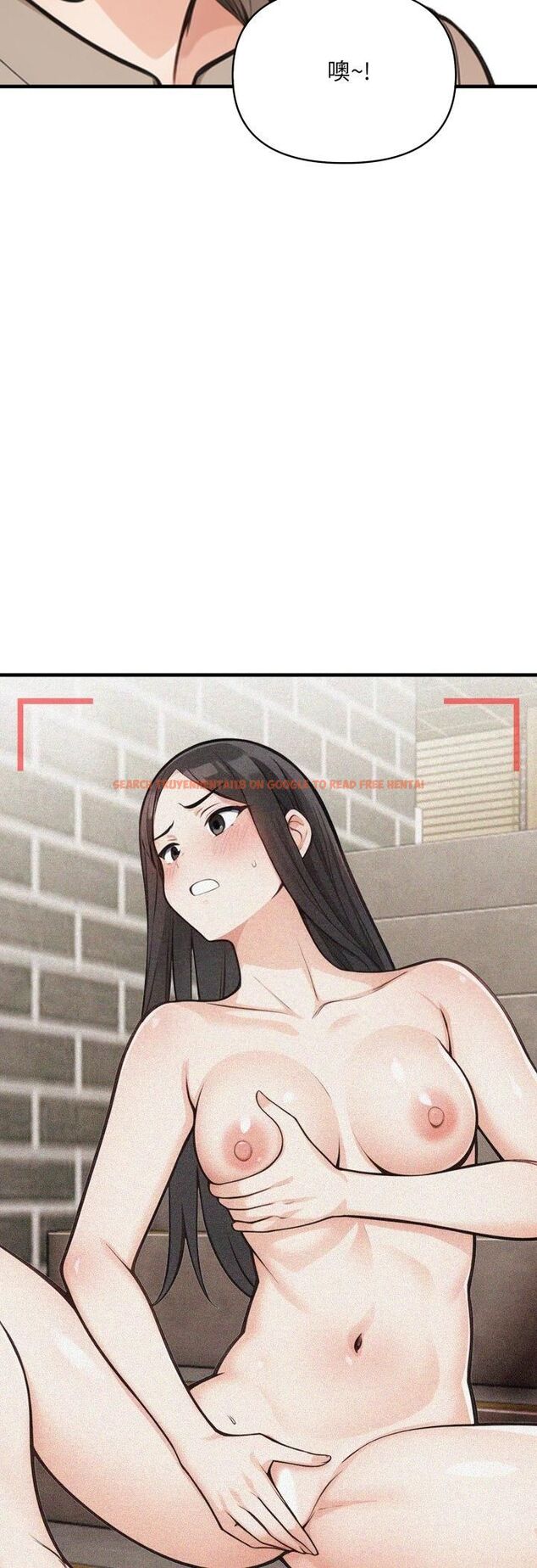 查看漫画刺激的速食店大夜班 - 第10話 - tymanga.com中的4517938图片 查看漫画刺激的速食店大夜班 - 第10話 - tymanga.com中的4517938图片