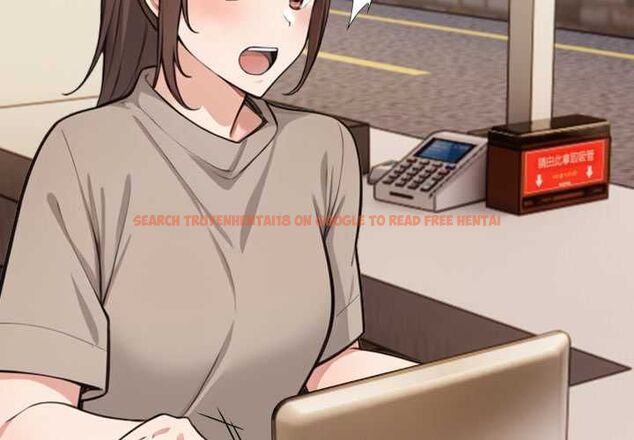查看漫画刺激的速食店大夜班 - 第11話 - tymanga.com中的4537777图片 查看漫画刺激的速食店大夜班 - 第11話 - tymanga.com中的4537777图片