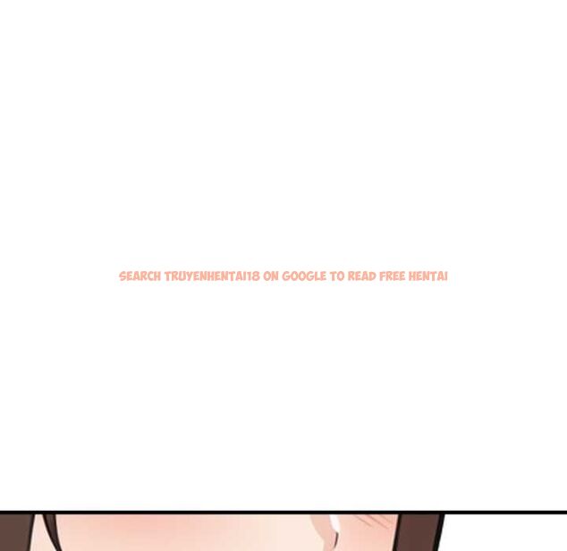 查看漫画刺激的速食店大夜班 - 第11話 - tymanga.com中的4537781图片 查看漫画刺激的速食店大夜班 - 第11話 - tymanga.com中的4537781图片