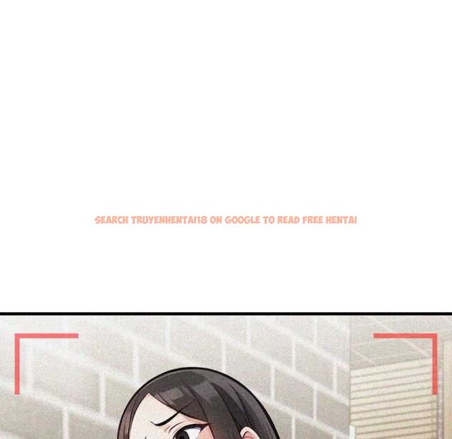 查看漫画刺激的速食店大夜班 - 第11話 - tymanga.com中的4537783图片 查看漫画刺激的速食店大夜班 - 第11話 - tymanga.com中的4537783图片