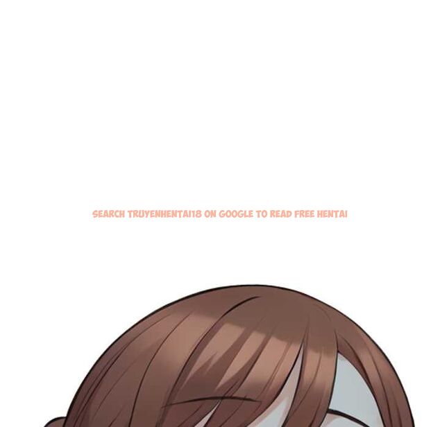 查看漫画刺激的速食店大夜班 - 第11話 - tymanga.com中的4537786图片 查看漫画刺激的速食店大夜班 - 第11話 - tymanga.com中的4537786图片