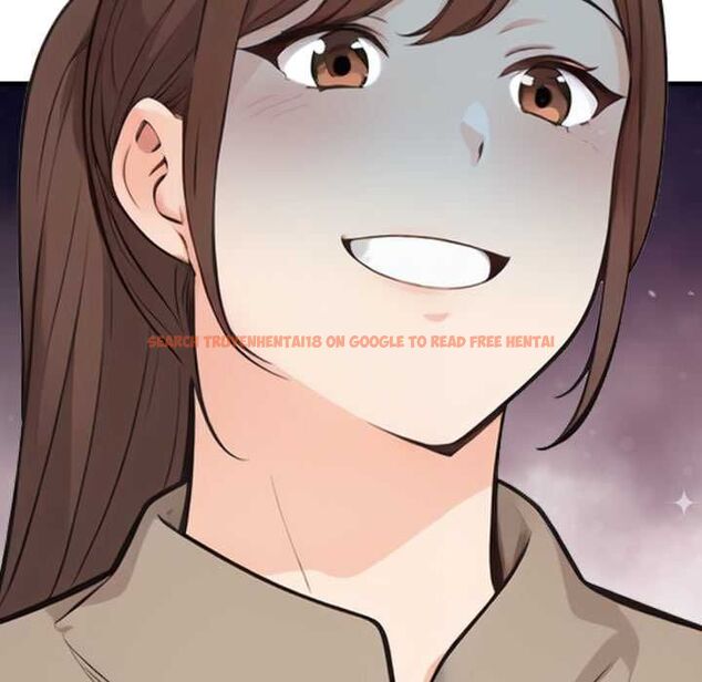 查看漫画刺激的速食店大夜班 - 第11話 - tymanga.com中的4537787图片 查看漫画刺激的速食店大夜班 - 第11話 - tymanga.com中的4537787图片