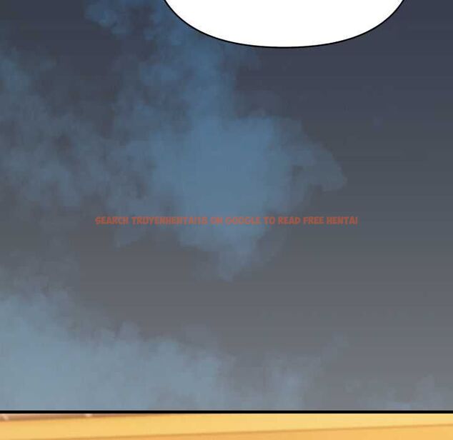 查看漫画刺激的速食店大夜班 - 第11話 - tymanga.com中的4537794图片 查看漫画刺激的速食店大夜班 - 第11話 - tymanga.com中的4537794图片