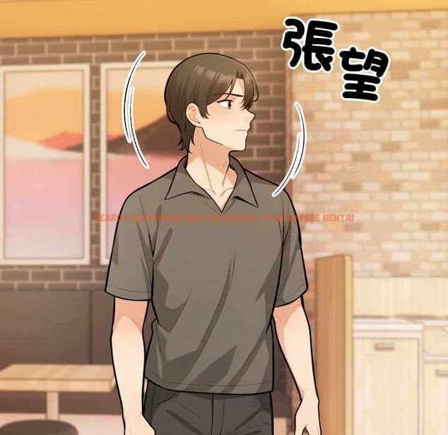 查看漫画刺激的速食店大夜班 - 第11話 - tymanga.com中的4537795图片 查看漫画刺激的速食店大夜班 - 第11話 - tymanga.com中的4537795图片