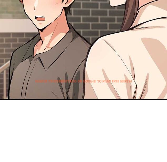 查看漫画刺激的速食店大夜班 - 第11話 - tymanga.com中的4537798图片 查看漫画刺激的速食店大夜班 - 第11話 - tymanga.com中的4537798图片