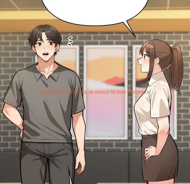 查看漫画刺激的速食店大夜班 - 第11話 - tymanga.com中的4537800图片 查看漫画刺激的速食店大夜班 - 第11話 - tymanga.com中的4537800图片