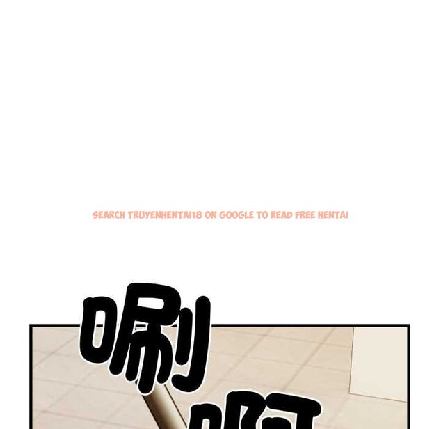 查看漫画刺激的速食店大夜班 - 第11話 - tymanga.com中的4537809图片 查看漫画刺激的速食店大夜班 - 第11話 - tymanga.com中的4537809图片