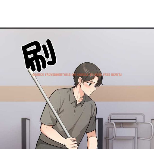 查看漫画刺激的速食店大夜班 - 第11話 - tymanga.com中的4537812图片 查看漫画刺激的速食店大夜班 - 第11話 - tymanga.com中的4537812图片