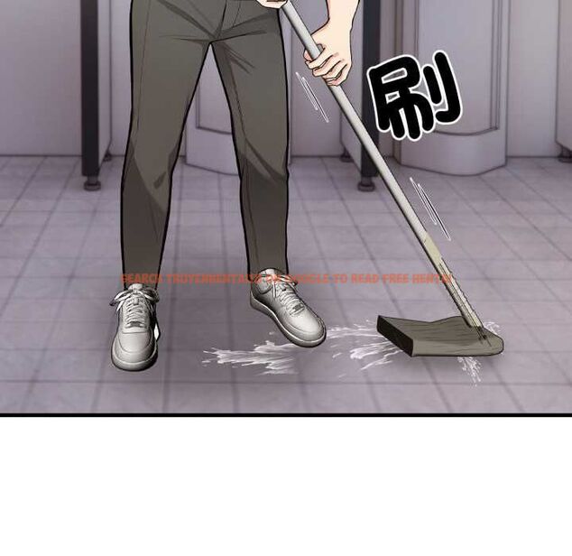查看漫画刺激的速食店大夜班 - 第11話 - tymanga.com中的4537813图片 查看漫画刺激的速食店大夜班 - 第11話 - tymanga.com中的4537813图片