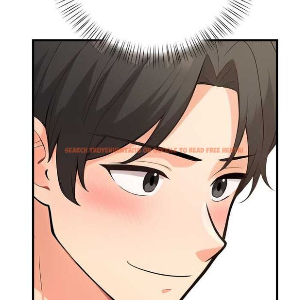 查看漫画刺激的速食店大夜班 - 第11話 - tymanga.com中的4537815图片 查看漫画刺激的速食店大夜班 - 第11話 - tymanga.com中的4537815图片