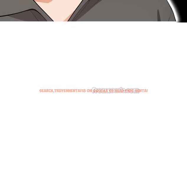 查看漫画刺激的速食店大夜班 - 第11話 - tymanga.com中的4537819图片 查看漫画刺激的速食店大夜班 - 第11話 - tymanga.com中的4537819图片