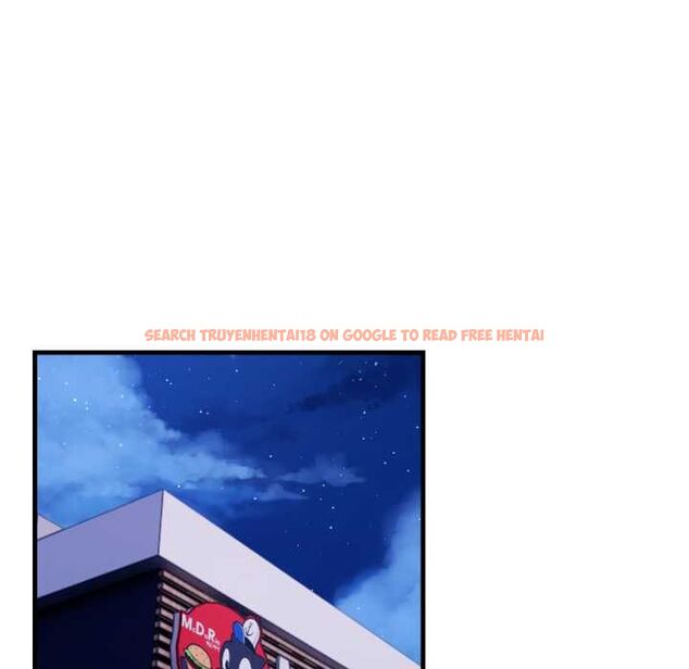查看漫画刺激的速食店大夜班 - 第11話 - tymanga.com中的4537820图片 查看漫画刺激的速食店大夜班 - 第11話 - tymanga.com中的4537820图片