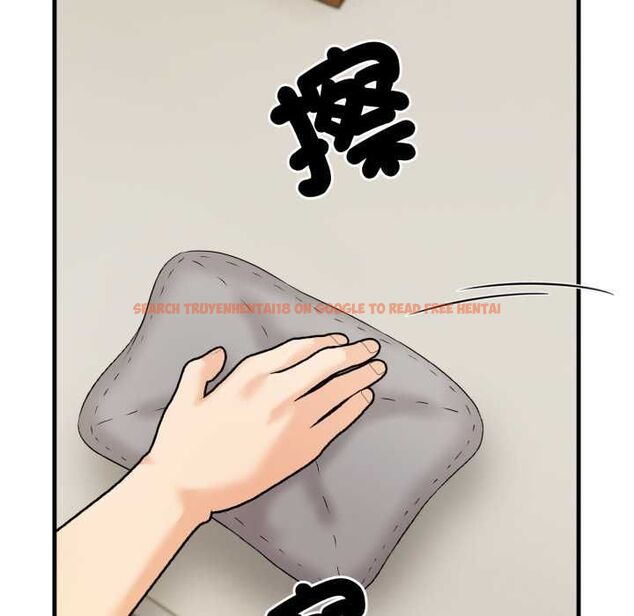 查看漫画刺激的速食店大夜班 - 第11話 - tymanga.com中的4537824图片 查看漫画刺激的速食店大夜班 - 第11話 - tymanga.com中的4537824图片