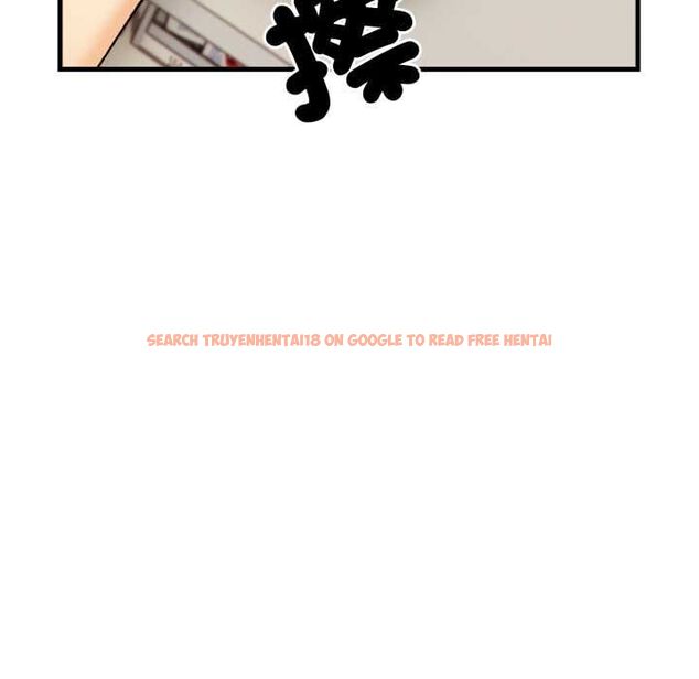 查看漫画刺激的速食店大夜班 - 第11話 - tymanga.com中的4537825图片 查看漫画刺激的速食店大夜班 - 第11話 - tymanga.com中的4537825图片