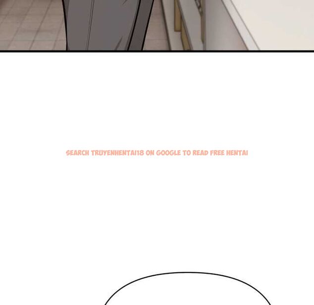 查看漫画刺激的速食店大夜班 - 第11話 - tymanga.com中的4537828图片 查看漫画刺激的速食店大夜班 - 第11話 - tymanga.com中的4537828图片