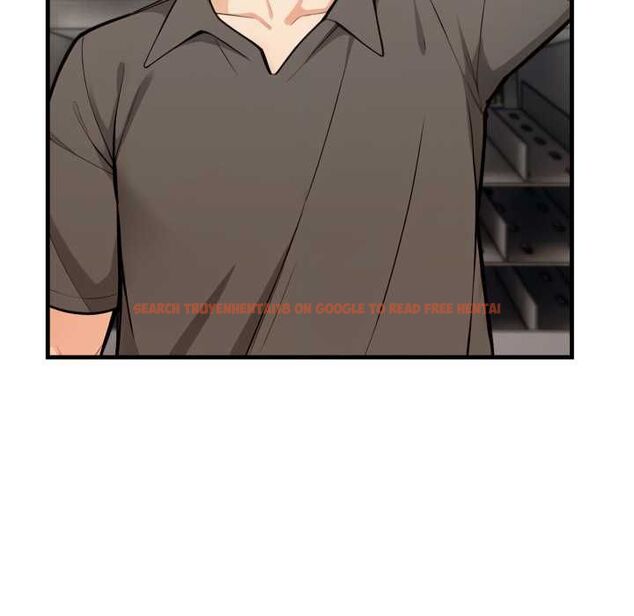 查看漫画刺激的速食店大夜班 - 第11話 - tymanga.com中的4537830图片 查看漫画刺激的速食店大夜班 - 第11話 - tymanga.com中的4537830图片