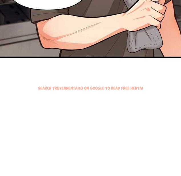 查看漫画刺激的速食店大夜班 - 第11話 - tymanga.com中的4537833图片 查看漫画刺激的速食店大夜班 - 第11話 - tymanga.com中的4537833图片