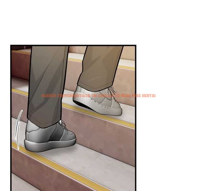 查看漫画刺激的速食店大夜班 - 第11話 - tymanga.com中的4537837图片 查看漫画刺激的速食店大夜班 - 第11話 - tymanga.com中的4537837图片