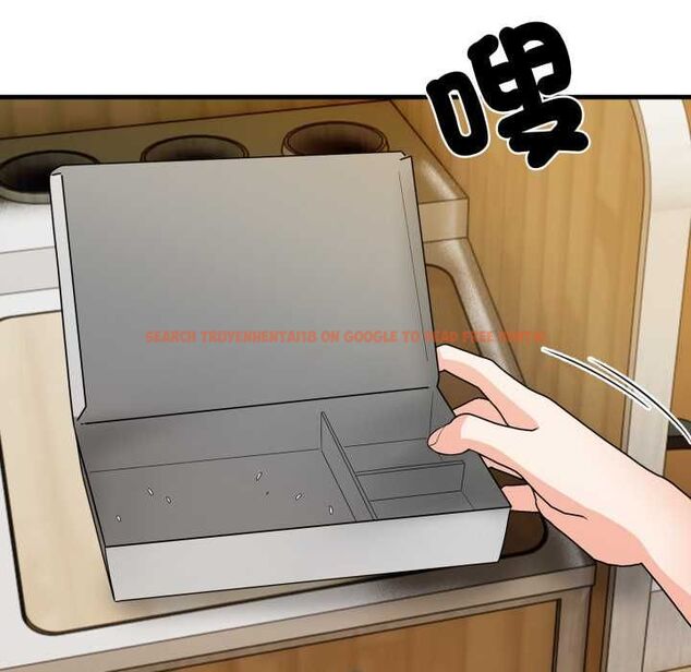 查看漫画刺激的速食店大夜班 - 第11話 - tymanga.com中的4537855图片 查看漫画刺激的速食店大夜班 - 第11話 - tymanga.com中的4537855图片