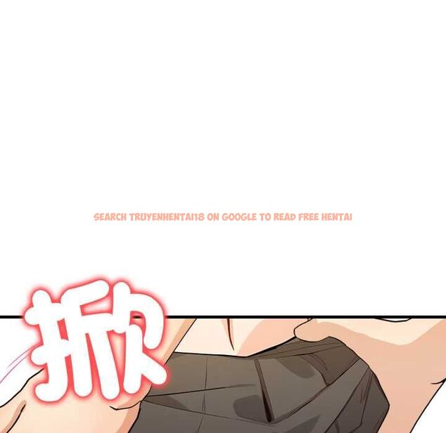 查看漫画刺激的速食店大夜班 - 第11話 - tymanga.com中的4537860图片 查看漫画刺激的速食店大夜班 - 第11話 - tymanga.com中的4537860图片
