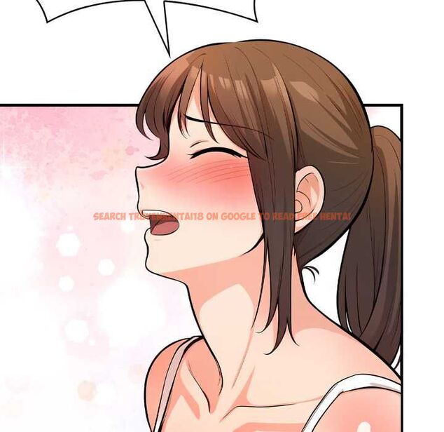 查看漫画刺激的速食店大夜班 - 第11話 - tymanga.com中的4537873图片 查看漫画刺激的速食店大夜班 - 第11話 - tymanga.com中的4537873图片