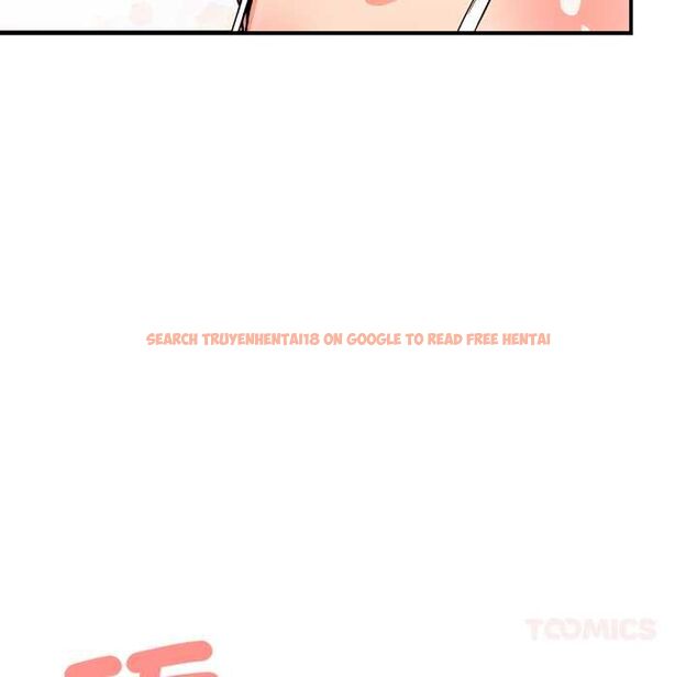 查看漫画刺激的速食店大夜班 - 第11話 - tymanga.com中的4537874图片 查看漫画刺激的速食店大夜班 - 第11話 - tymanga.com中的4537874图片