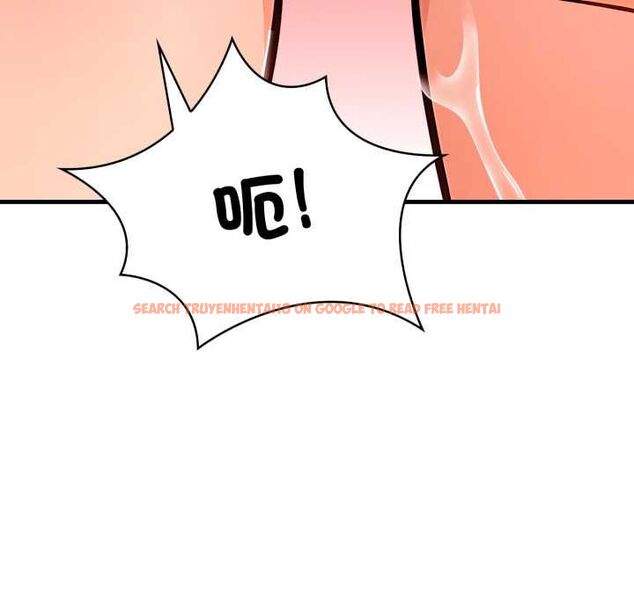查看漫画刺激的速食店大夜班 - 第11話 - tymanga.com中的4537876图片 查看漫画刺激的速食店大夜班 - 第11話 - tymanga.com中的4537876图片