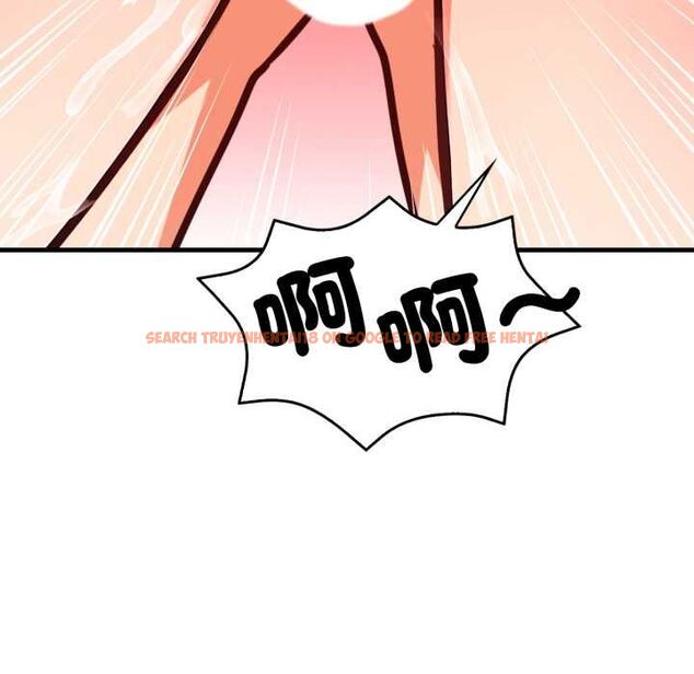 查看漫画刺激的速食店大夜班 - 第11話 - tymanga.com中的4537885图片 查看漫画刺激的速食店大夜班 - 第11話 - tymanga.com中的4537885图片