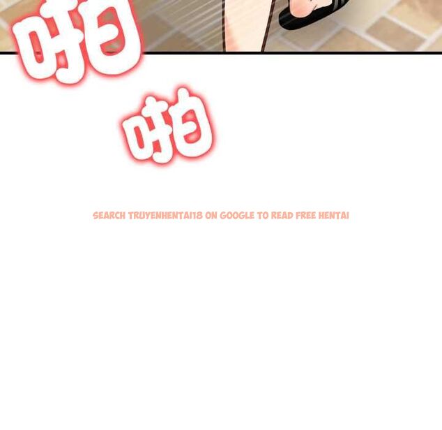查看漫画刺激的速食店大夜班 - 第11話 - tymanga.com中的4537888图片 查看漫画刺激的速食店大夜班 - 第11話 - tymanga.com中的4537888图片