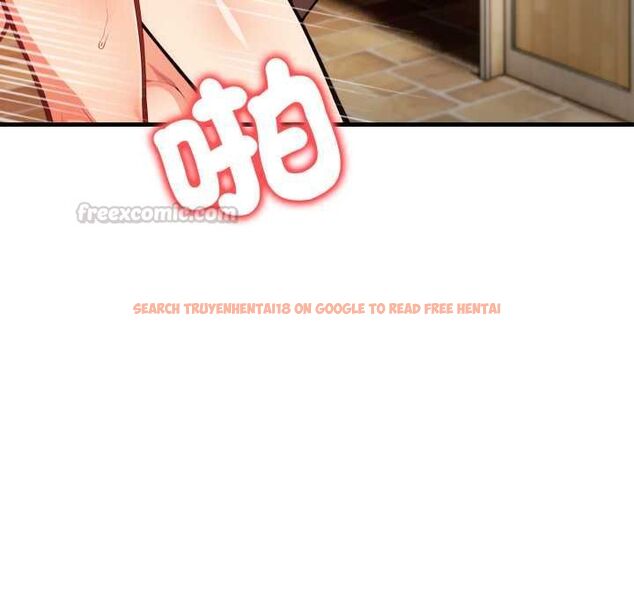 查看漫画刺激的速食店大夜班 - 第11話 - tymanga.com中的4537894图片 查看漫画刺激的速食店大夜班 - 第11話 - tymanga.com中的4537894图片