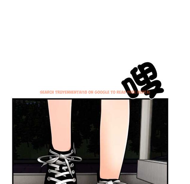 查看漫画刺激的速食店大夜班 - 第11話 - tymanga.com中的4537897图片 查看漫画刺激的速食店大夜班 - 第11話 - tymanga.com中的4537897图片