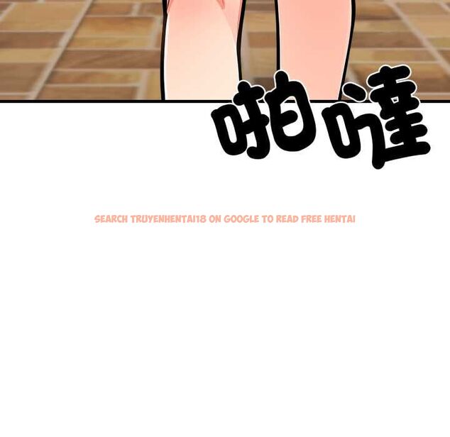 查看漫画刺激的速食店大夜班 - 第11話 - tymanga.com中的4537901图片 查看漫画刺激的速食店大夜班 - 第11話 - tymanga.com中的4537901图片
