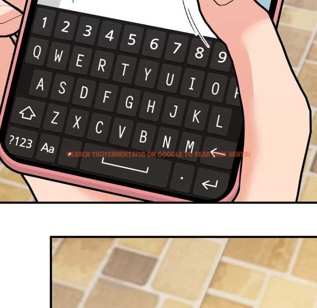 查看漫画刺激的速食店大夜班 - 第11話 - tymanga.com中的4537903图片 查看漫画刺激的速食店大夜班 - 第11話 - tymanga.com中的4537903图片