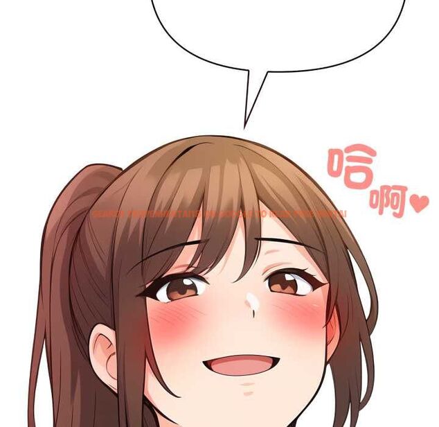 查看漫画刺激的速食店大夜班 - 第11話 - tymanga.com中的4537912图片 查看漫画刺激的速食店大夜班 - 第11話 - tymanga.com中的4537912图片