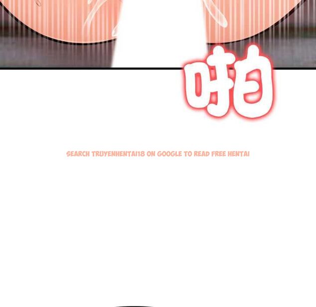 查看漫画刺激的速食店大夜班 - 第11話 - tymanga.com中的4537920图片 查看漫画刺激的速食店大夜班 - 第11話 - tymanga.com中的4537920图片