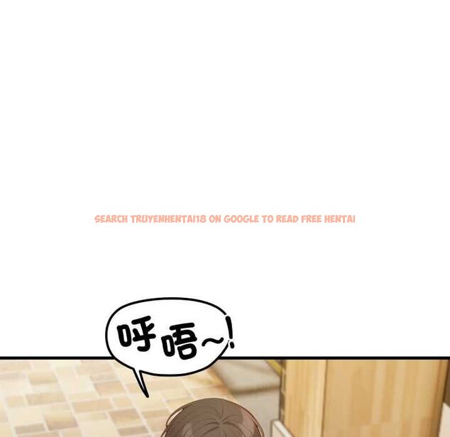 查看漫画刺激的速食店大夜班 - 第11話 - tymanga.com中的4537929图片 查看漫画刺激的速食店大夜班 - 第11話 - tymanga.com中的4537929图片