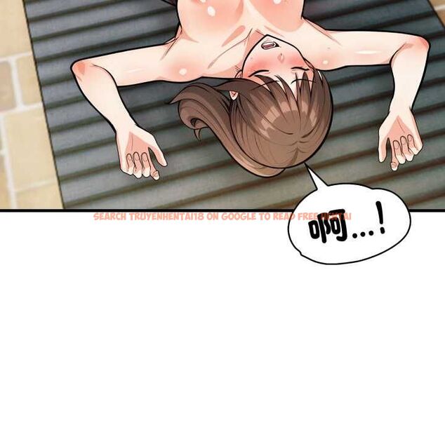 查看漫画刺激的速食店大夜班 - 第11話 - tymanga.com中的4537931图片 查看漫画刺激的速食店大夜班 - 第11話 - tymanga.com中的4537931图片