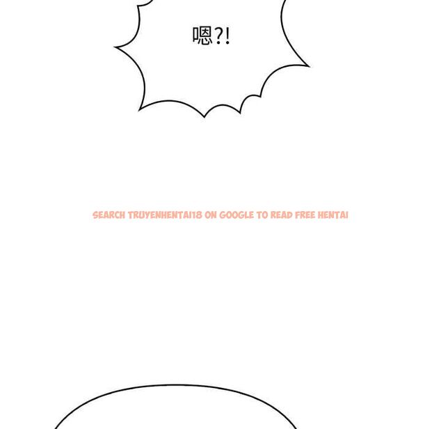 查看漫画刺激的速食店大夜班 - 第11話 - tymanga.com中的4537934图片 查看漫画刺激的速食店大夜班 - 第11話 - tymanga.com中的4537934图片