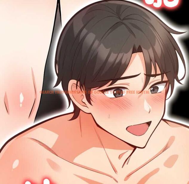 查看漫画刺激的速食店大夜班 - 第11話 - tymanga.com中的4537942图片 查看漫画刺激的速食店大夜班 - 第11話 - tymanga.com中的4537942图片