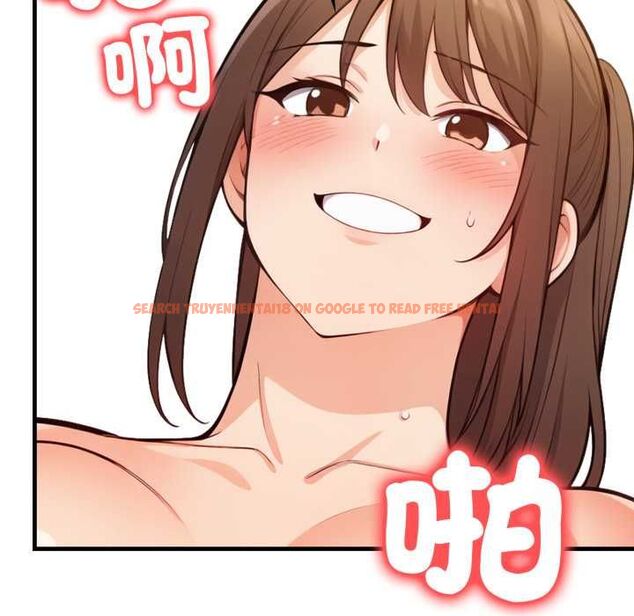 查看漫画刺激的速食店大夜班 - 第11話 - tymanga.com中的4537945图片 查看漫画刺激的速食店大夜班 - 第11話 - tymanga.com中的4537945图片