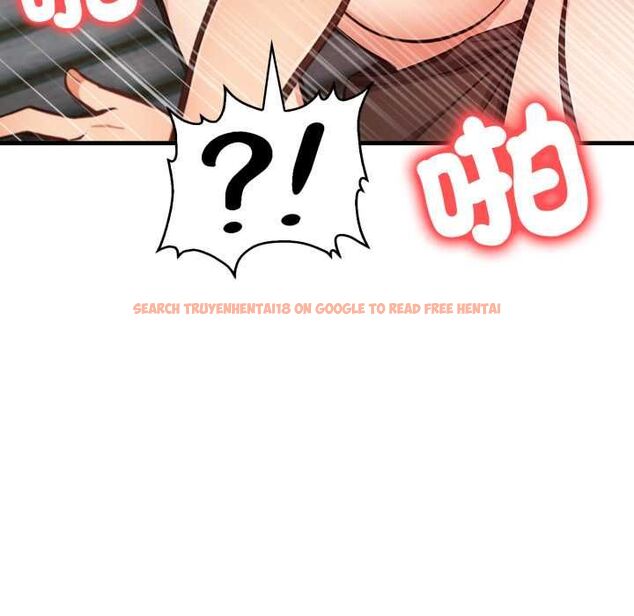 查看漫画刺激的速食店大夜班 - 第11話 - tymanga.com中的4537949图片 查看漫画刺激的速食店大夜班 - 第11話 - tymanga.com中的4537949图片