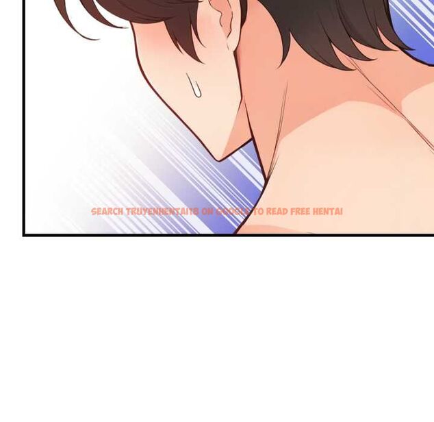查看漫画刺激的速食店大夜班 - 第11話 - tymanga.com中的4537951图片 查看漫画刺激的速食店大夜班 - 第11話 - tymanga.com中的4537951图片
