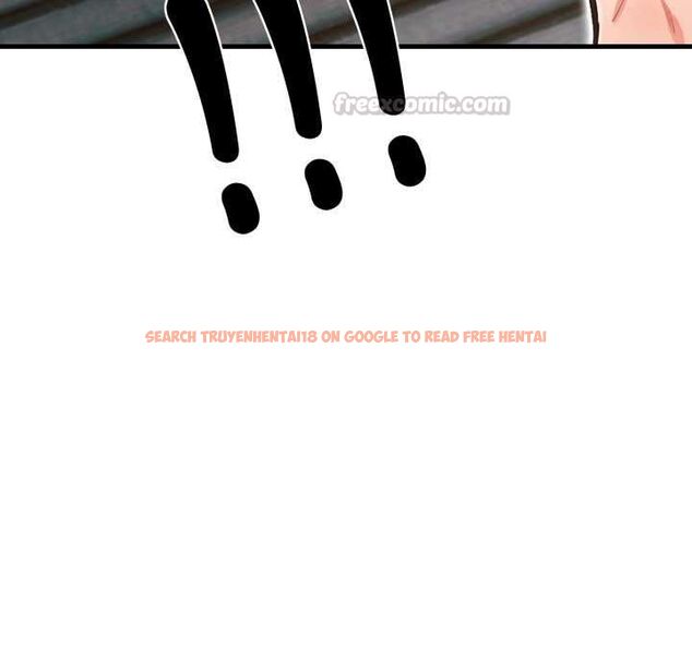 查看漫画刺激的速食店大夜班 - 第11話 - tymanga.com中的4537954图片 查看漫画刺激的速食店大夜班 - 第11話 - tymanga.com中的4537954图片